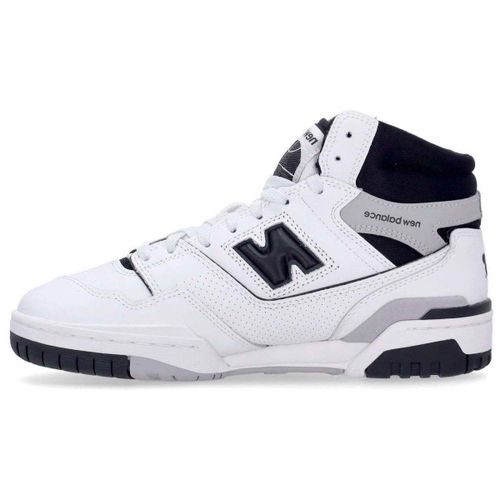 Baskets montantes New Balance 650 - New Balance - Modalova