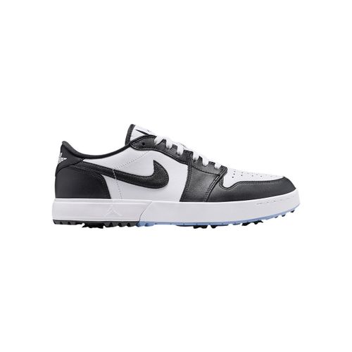 Baskets Jordan 1 Low Golf Spiked Concord - Nike - Modalova