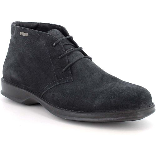 Bottes IgI&CO - IgI&CO - Modalova