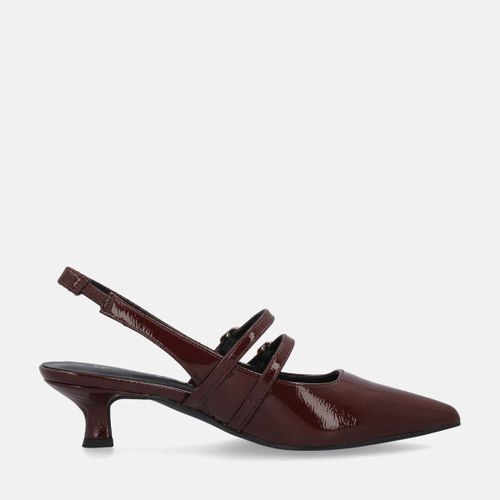 Chaussures escarpins Marco Tozzi - Marco Tozzi - Modalova