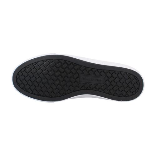 Baskets Converse A11716c - Converse - Modalova