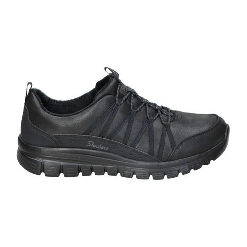 Baskets Skechers 117508 - Skechers - Modalova