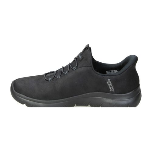 Baskets Skechers 117559 - Skechers - Modalova