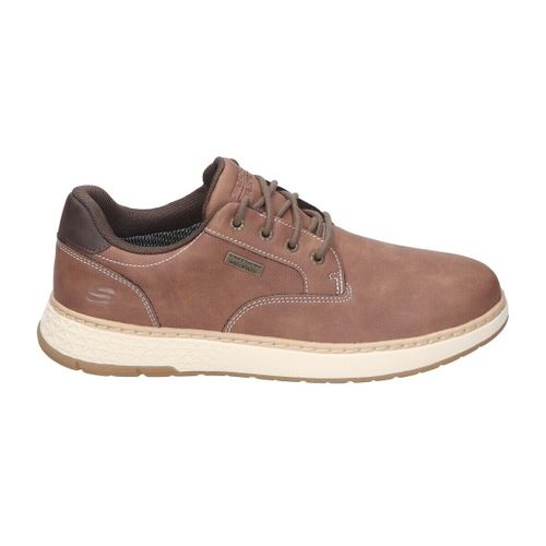 Chaussures Skechers 117569 - Skechers - Modalova