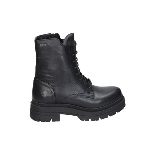 Bottines C. Tapioca 118063 - C. Tapioca - Modalova