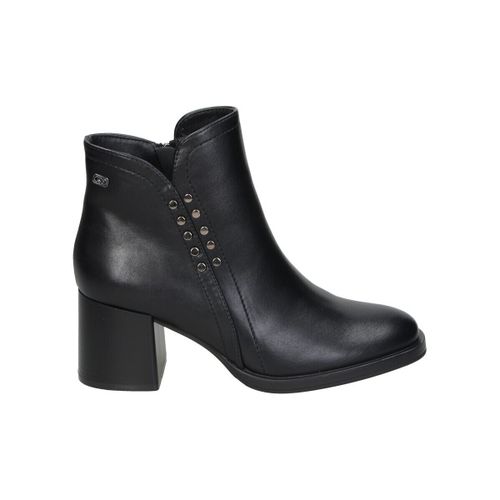 Bottines Chika 10 117911 - Chika 10 - Modalova