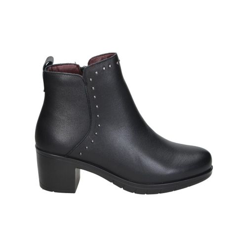 Bottines The Happy Monk 118219 - The Happy Monk - Modalova