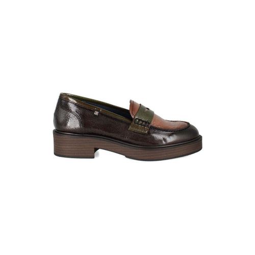 Mocassins Dorking d9380 - Dorking - Modalova