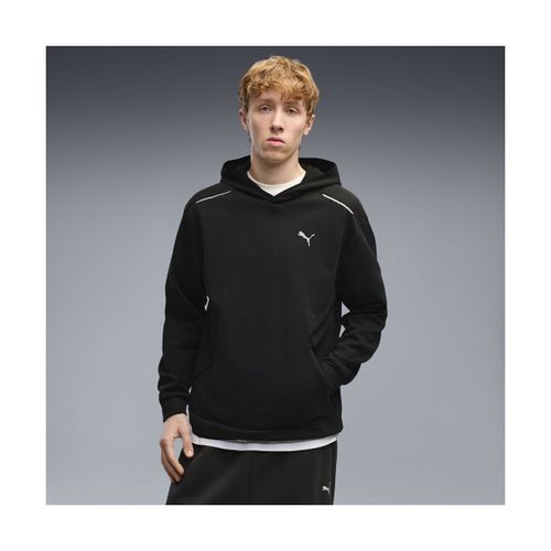 Sweatshirts à capuche 63674501 - Puma - Modalova