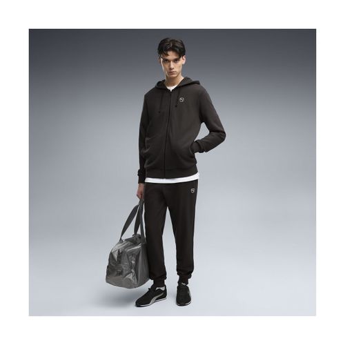 Ensembles de survêtement ESS Elevated - Puma - Modalova