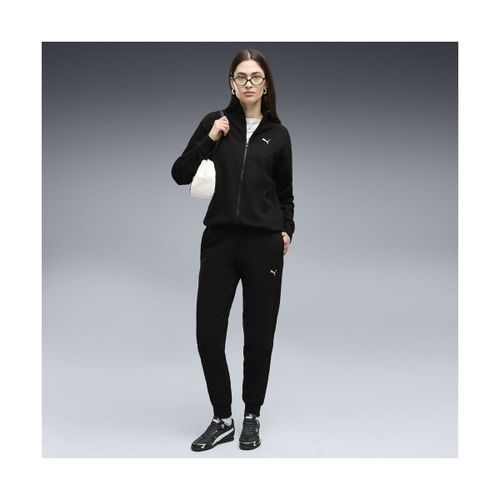 Ensembles de survêtement 69400101 - Puma - Modalova