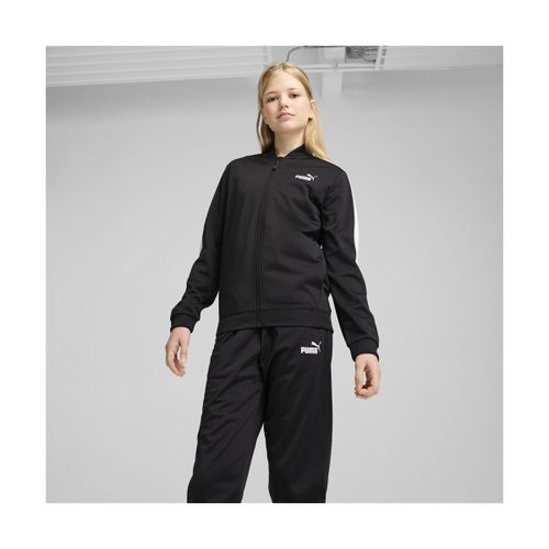 Ensembles de survêtement Poly Baseball - Puma - Modalova