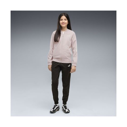Ensembles de survêtement Poly Baseball - Puma - Modalova