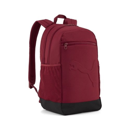 Sac a dos Puma Buzz - Puma - Modalova
