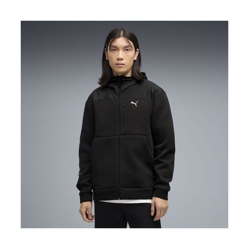 Veste Puma 69449001 - Puma - Modalova
