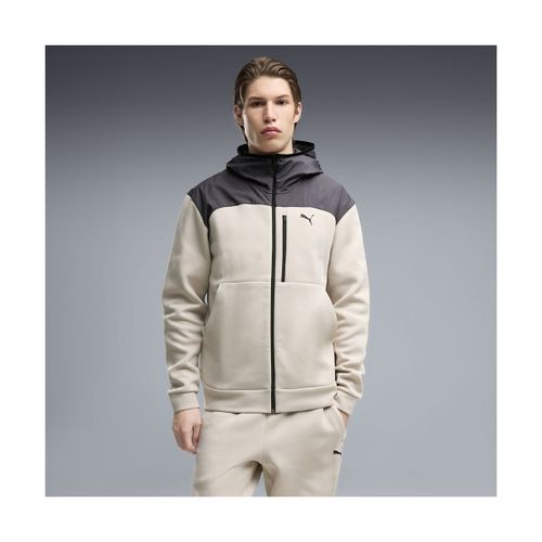Veste Puma 69449082 - Puma - Modalova