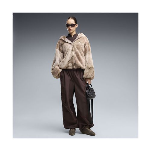 Blouson Puma 63714281 - Puma - Modalova
