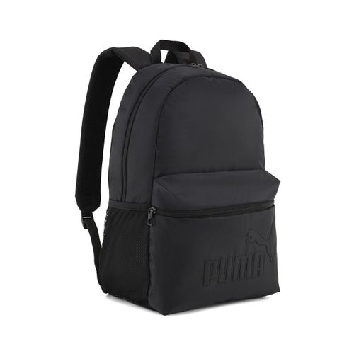 Sac a dos Puma Phase Puffer - Puma - Modalova