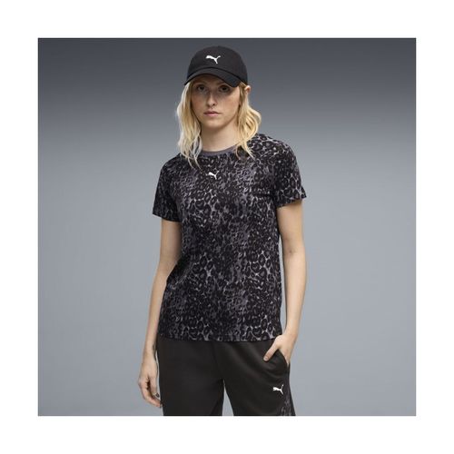 T-shirt Puma 69577735 - Puma - Modalova