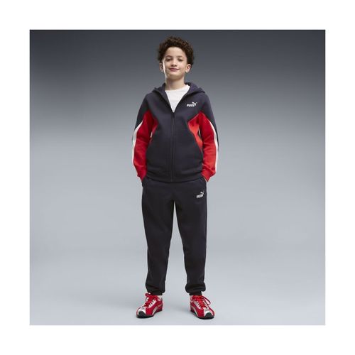 Ensembles de survêtement 69521916 - Puma - Modalova