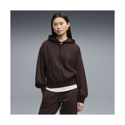 Sweatshirts à capuche 69402733 - Puma - Modalova