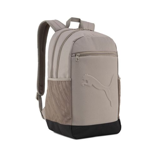 Sac a dos Puma Buzz - Puma - Modalova
