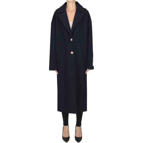 Manteau Golden Goose CSC00008060AI - Golden Goose - Modalova