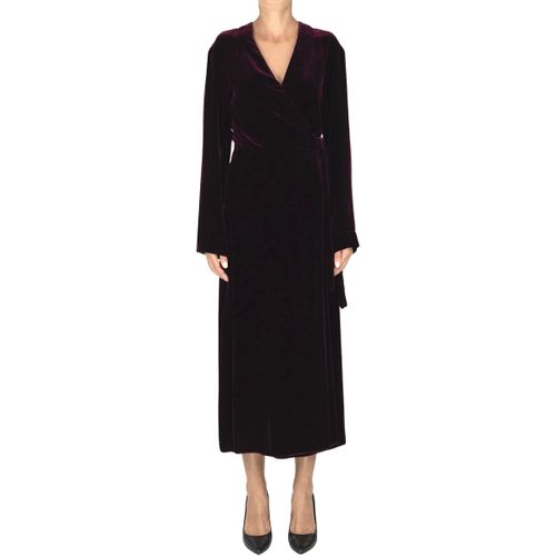 Robe Forte Forte VS000008054AI - Forte Forte - Modalova