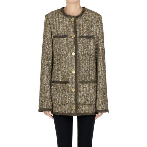 Veste Golden Goose CSG00008062AI - Golden Goose - Modalova