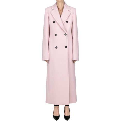 Manteau Sportmax CSC00008074AI - Sportmax - Modalova