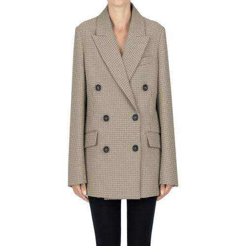 Veste N°21 CSG00008059AI - N°21 - Modalova