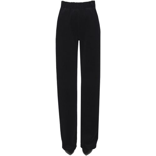 Pantalon Golden Goose PNP00008137AI - Golden Goose - Modalova