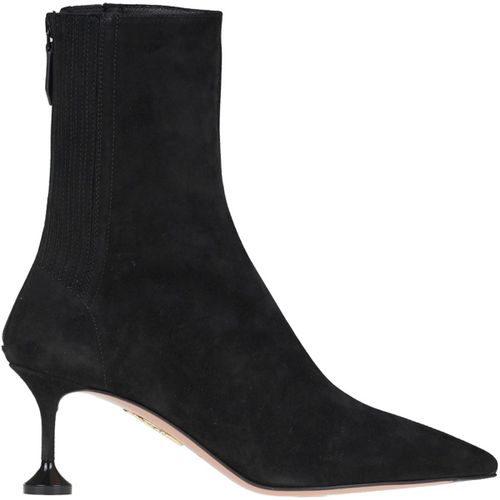 Bottes Aquazzura CAS00008043AI - Aquazzura - Modalova