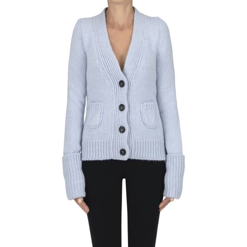 Gilet N°21 MGC00008060AI - N°21 - Modalova