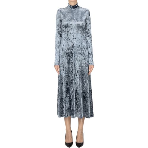 Robe Forte Forte VS000008050AI - Forte Forte - Modalova