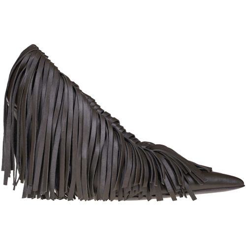 Chaussures escarpins CAT00008030AI - Gia Borghini - Modalova