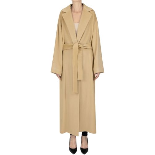 Manteau Dondup CSC00008065AI - Dondup - Modalova