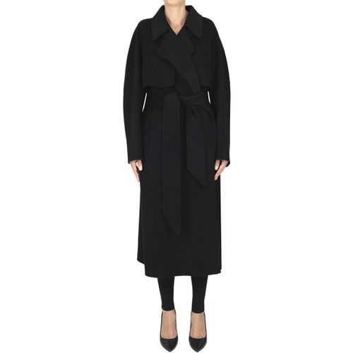 Manteau Soeur CSC00008059AI - Soeur - Modalova