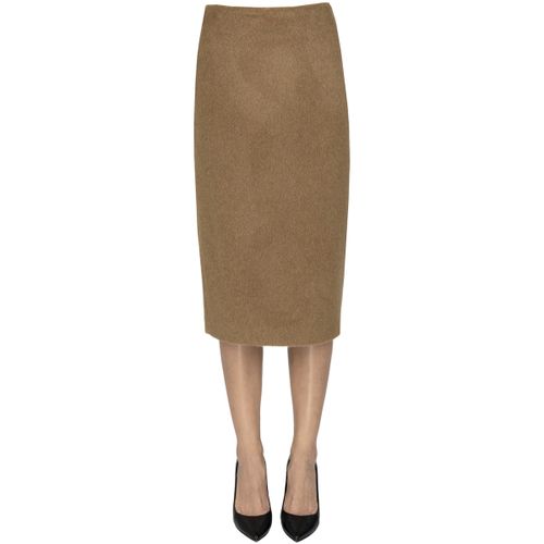 Jupes Kiltie GNN00008037AI - Kiltie - Modalova