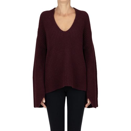 Pull Forte Forte MGP00008182AI - Forte Forte - Modalova