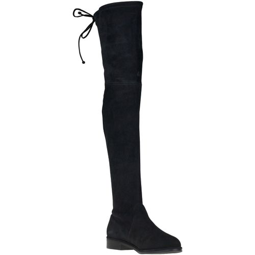 Bottes CAS00008050AI - Stuart Weitzman - Modalova