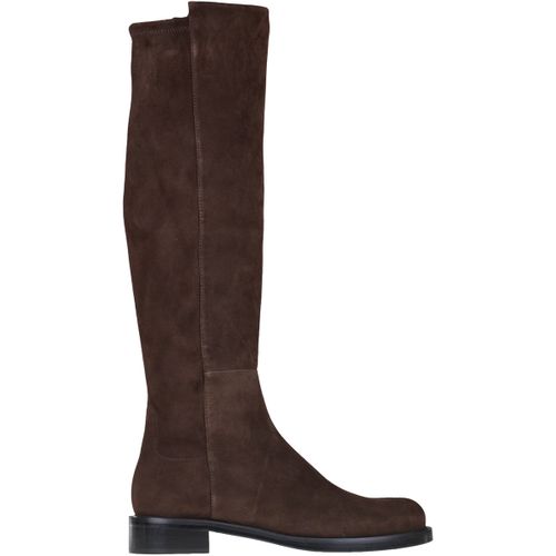 Bottes CAS00008049AI - Stuart Weitzman - Modalova