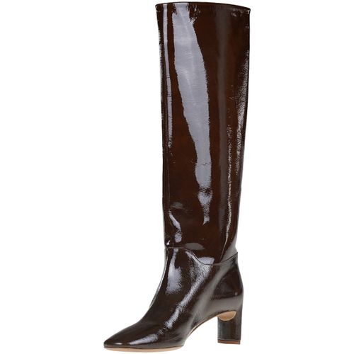 Bottes Del Carlo CAS00008055AI - Del Carlo - Modalova