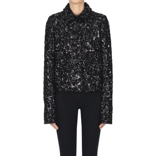 Veste N°21 CSG00008068AI - N°21 - Modalova