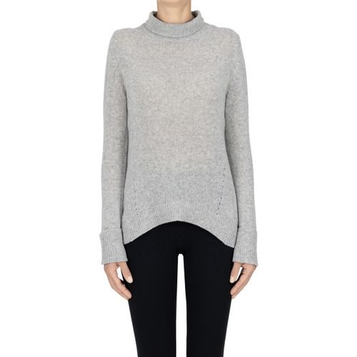 Pull Dondup MGP00008117AI - Dondup - Modalova