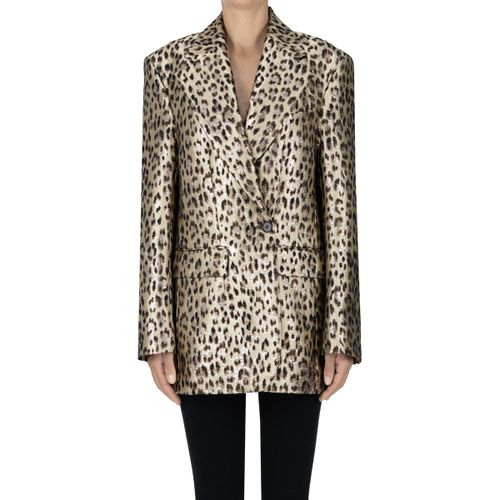 Veste P.a.r.o.s.h. CSG00008082AI - P.a.r.o.s.h. - Modalova