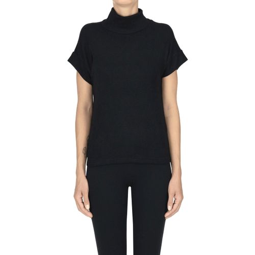 Sweat-shirt Dondup MGP00008118AI - Dondup - Modalova