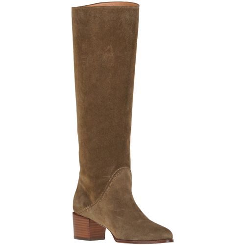 Bottes Vanessa Bruno CAS00008039AI - Vanessa Bruno - Modalova