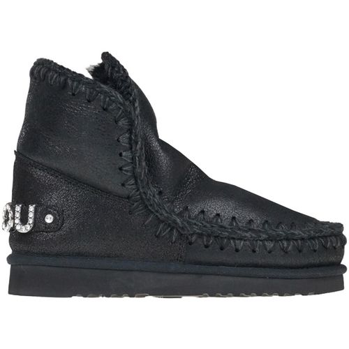 Bottes Mou CAS00008071AI - Mou - Modalova