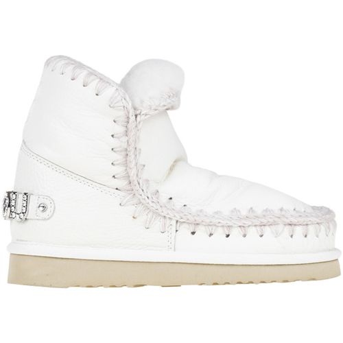 Bottes Mou CAS00008070AI - Mou - Modalova